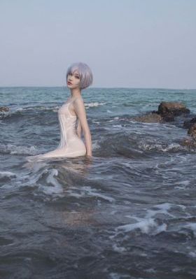 chinese少妇啪啪高潮