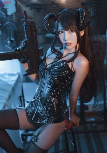 美味的妈妈电影