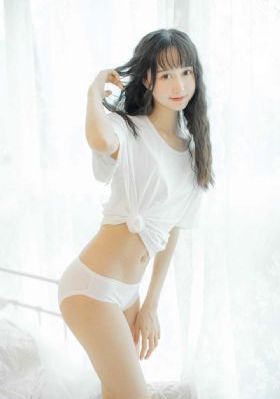 国产在线电影