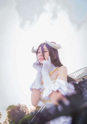 冰冷热带鱼在线观看