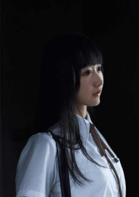 中餐厅第三季 综艺