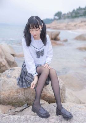 爱丫爱丫在线影院电视剧播放