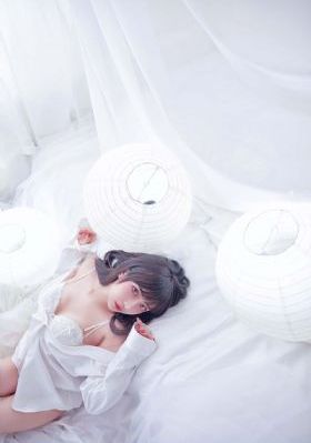 妈妈的朋友高清播放