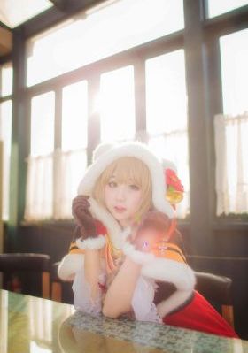 完美的妻子3