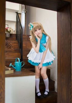 你还爱我妈
