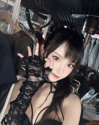 91久久久爱一区二区三区