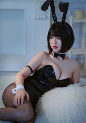 你所不知道的童话故事在线播放