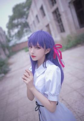 玉女心经5