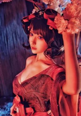 牛奶糖动画片免费完整版