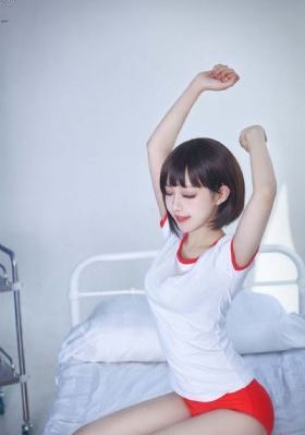 西红柿首富