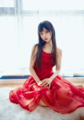 麻豆传媒在线看