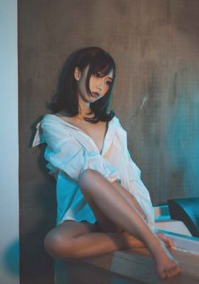调教在线