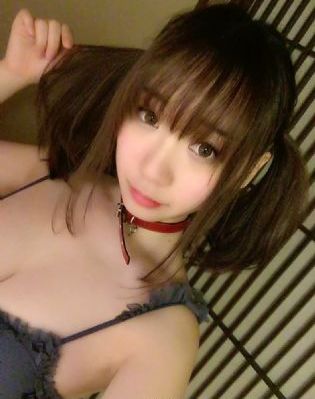 神鬼也疯狂