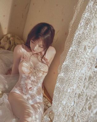 偏不离婚 电视剧