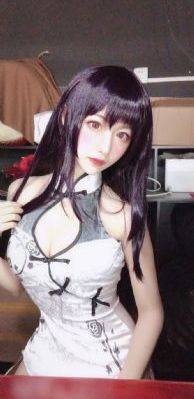 777电视剧免费在线观看