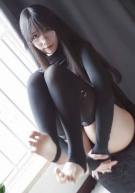 诗中飞舞