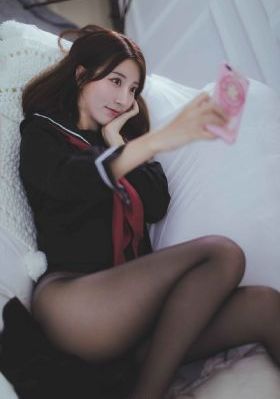 开心鬼免费观看完整版