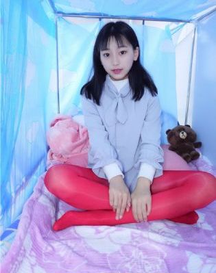 昨夜星辰又逢君