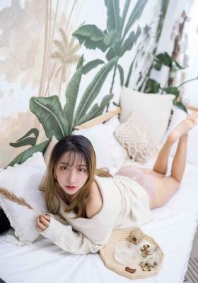 车上疯狂做爰的电影