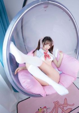 坂道美琉在线观看