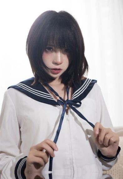 春闺梦里人 电视剧全集免费观看