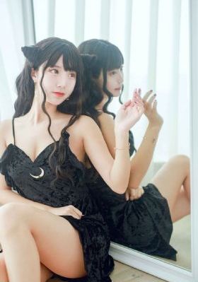 匹诺曹电视剧在线观看完整版免费