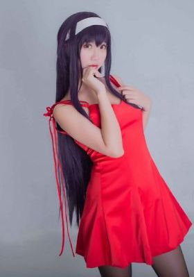 童子军大战丧尸