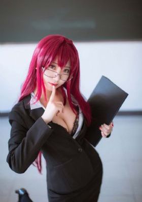 有夫之妇电影