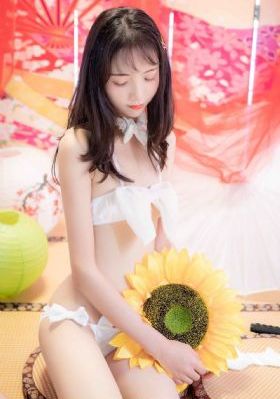三级免费观看完整版在线观看