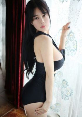 失恋33天