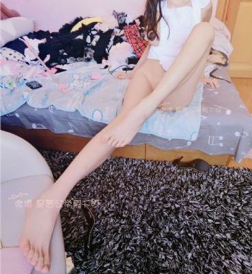 母亲5免费完整高清电视剧在线看