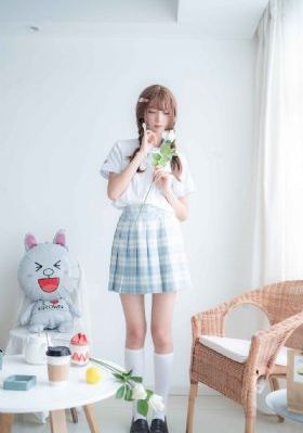 终末后宫