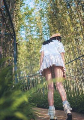 一路向西泰西免费版完整版