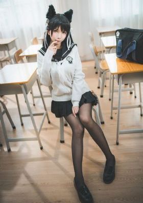 甄嬛传电视剧免费观看