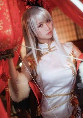 x8x8女性性爽免费视频