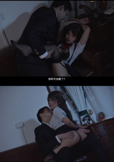 怒潮免费观看完整普通话