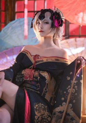 中国小帅男gayxnxx