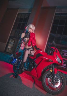 美女宿舍