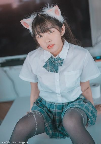 妈妈的明友3