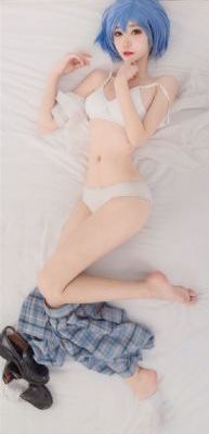 爱丫爱丫影院电视剧免费播放
