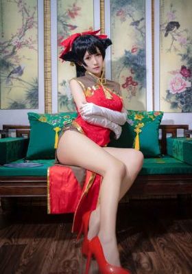 聊斋三妹演电影