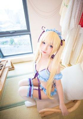 女婿回乡短剧免费观看全集视频