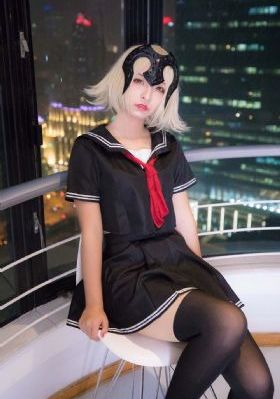 天降女子全集免费观看