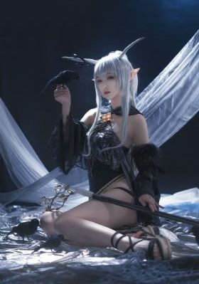ccmm123在线播放