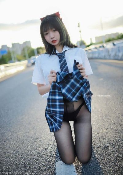 春闺梦里人在线观看