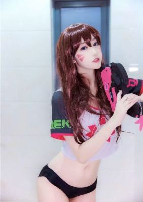 亚洲第一福利视频