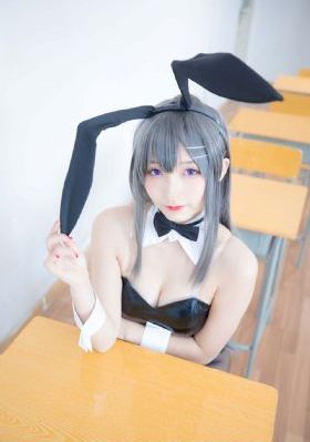 一起长大电视剧免费观看完整版
