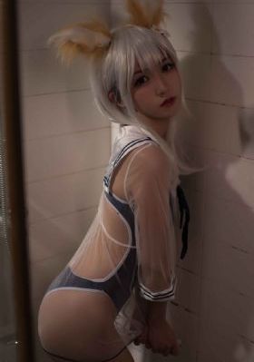 年轻的妻子2