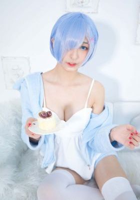 巴西狂欢